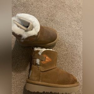 ✨Toddler Ugg Boots✨